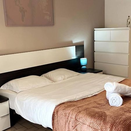 Le Saint-Amour Appartement Classe 2 Etoiles 외부 사진